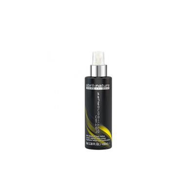 VITAMIN LOTION ANTI-DANDRUFF 100ML
