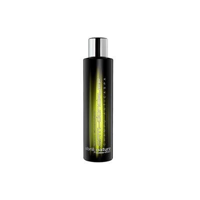 ANTI-DANDRUFF CHAMPU 250ML