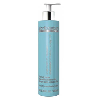 ESSENTIAL LIGHT INSTANT MASK
