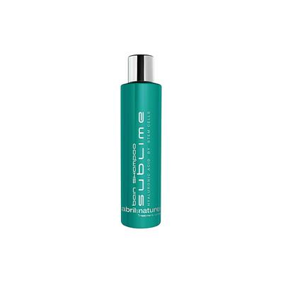 SUBLIME CHAMPU  250ML