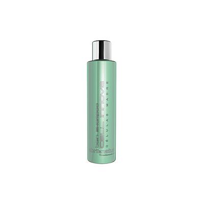 CELL INNOVE CHAMPÚ 250ML