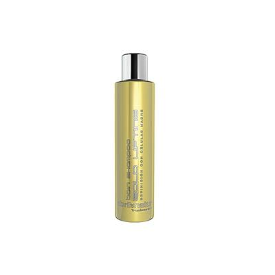 GOLD LIFTING CHAMPÚ 250ML