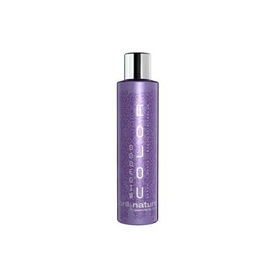 COLOR CHAMPU 250ML