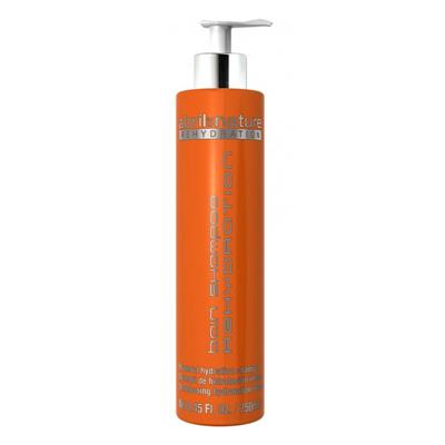 REHYDRATION CHAMPÚ 250ML