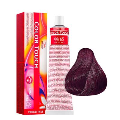COLOR TOUCH 44.65 TINTE
