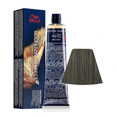 PERFECT ME+ PURE NATURALS KOLESTON 44/02 60ML