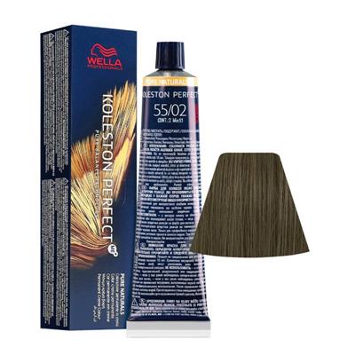PERFECT ME+ PURE NATURALS KOLESTON 55/02 60ML