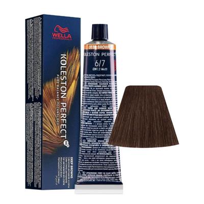 PERFECT ME+ PURE NATURALS KOLESTON 6/07 60ML