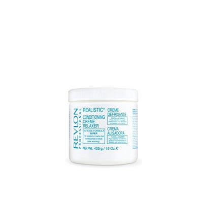 CREME RELAXER SUPER CONDITIONING 425GR NUEVO FORMATO