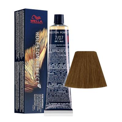 PERFECT ME+ PURE NATURALS KOLESTON 7/07 60ML