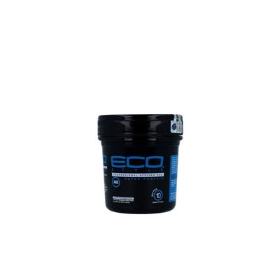 STYLE SUPER PROTEIN 235ML ECO
