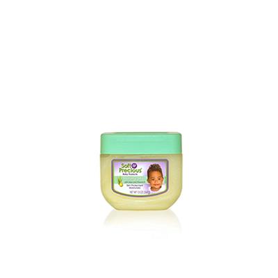 PROTECT SKIN WITH ALOE & VITAMIN E 368GR