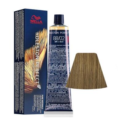 PERFECT ME+ PURE NATURALS KOLESTON 88/02 60ML