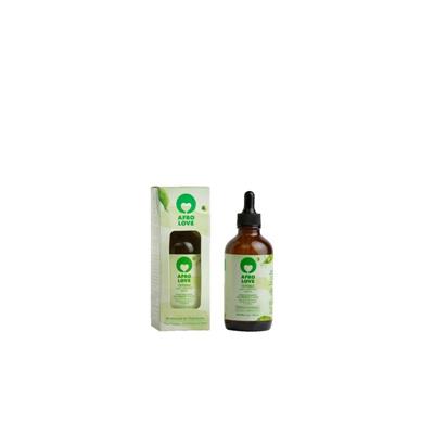 PROTEÍNAS DE GUISANTES 120ML
