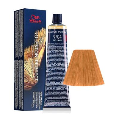 PERFECT ME+ PURE NATURALS KOLESTON 9/04 60ML