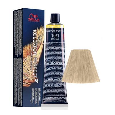 PERFECT ME+ PURE NATURALS KOLESTON 10/1 60ML