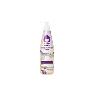 HIDRATANTE CONDITIONER 290ML