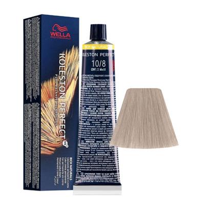 PERFECT ME+ PURE NATURALS KOLESTON 10/8 60ML
