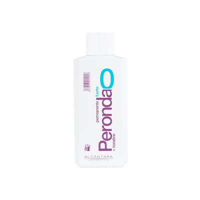 PERONDA Nº 0 500ML