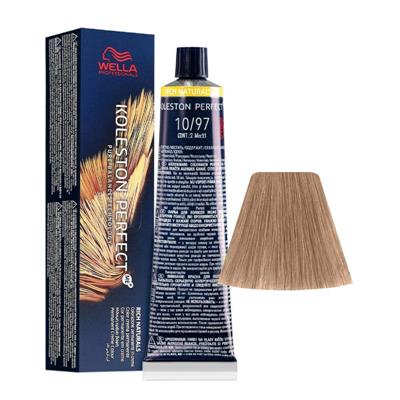 PERFECT ME+ PURE NATURALS KOLESTON 10/97 60ML