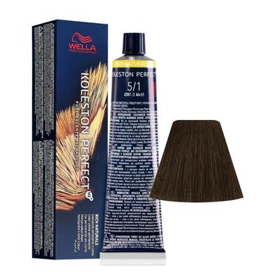 PERFECT ME+ PURE NATURALS KOLESTON 5/1 60ML