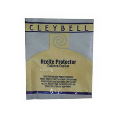PROTECTOR ACEITE CLEYBELL