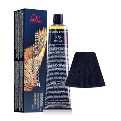 PERFECT ME+ PURE NATURALS KOLESTON 2/8 60ML