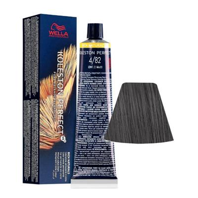 PERFECT ME+ PURE NATURALS KOLESTON 4/82 60ML