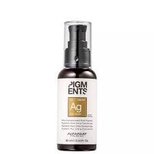 PIGMENTS COPPER ALFAPARF 8ML