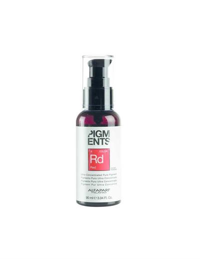 OLIVE OIL MOISTURISER D&L 250ML