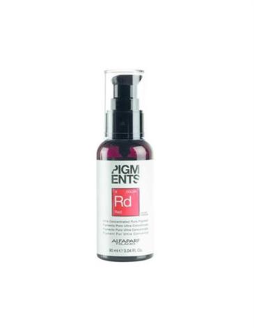 OLIVE OIL MOISTURISER D&L 250ML