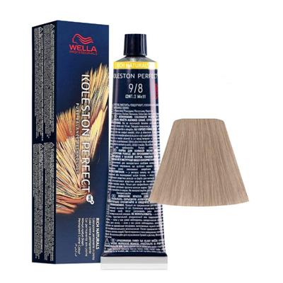 PERFECT ME+ PURE NATURALS KOLESTON 9/8 60ML