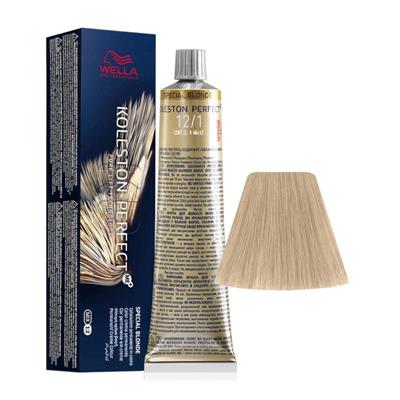 PERFECT ME+ SPECIAL BLONDE KOLESTON 12/1 60ML