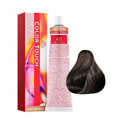 COLOR TOUCH 4.0 TINTE
