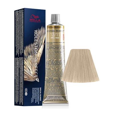 PERFECT ME+ SPECIAL BLONDE KOLESTON 12/11 60ML