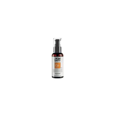 PIGMENTS COPPER ALFAPARF 90ML