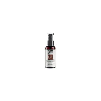 PIGMENTS GOLDEN MAHOGANY ALFAPARF 90ML