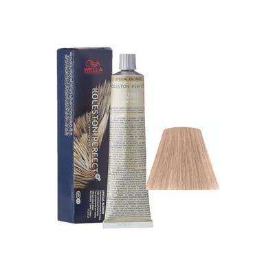 PERFECT ME+ SPECIAL BLONDE KOLESTON 12/61 60ML
