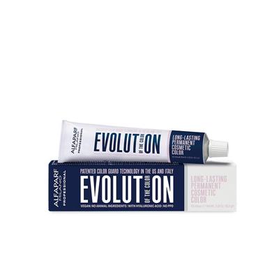 OF COLOR 10.21 EVOLUTION  60ML
