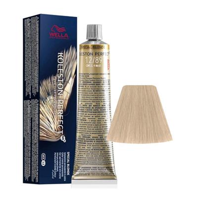 PERFECT ME+ SPECIAL BLONDE KOLESTON 12/89 60ML