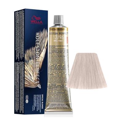PERFECT ME+ SPECIAL BLONDE KOLESTON 12/96 60ML