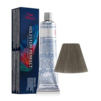 PERFECT ME+ SPECIAL MIX KOLESTON 0/11 60ML