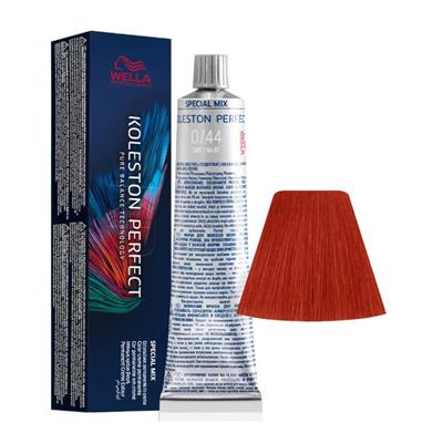 PERFECT ME+ SPECIAL MIX KOLESTON 0/44 60ML