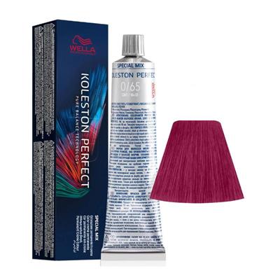 PERFECT ME+ SPECIAL MIX KOLESTON 0/65 60ML
