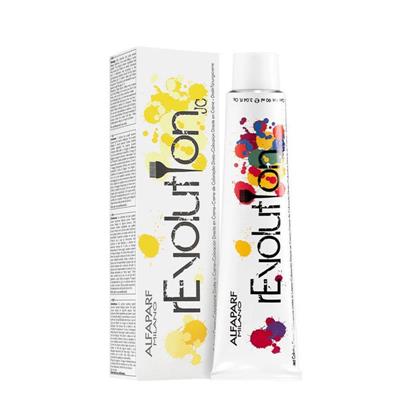 YELLOW REVOLUTION ALFAPARF 90ML