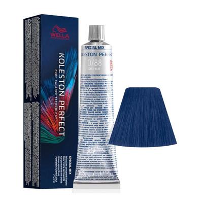 PERFECT ME+ SPECIAL MIX KOLESTON 0/88 60ML