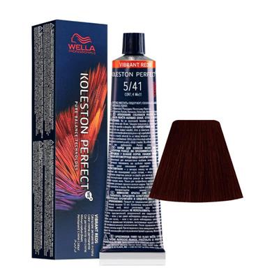 PERFECT ME+ VIBRANT REDS KOLESTON 5/41 60ML