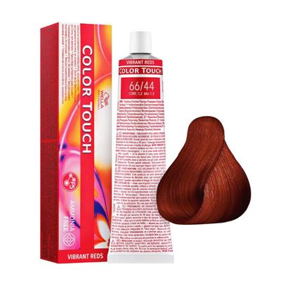 COLOR TOUCH 66.44 TINTE
