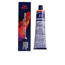 PERFECT ME+ VIBRANT REDS KOLESTON 6/5 60ML