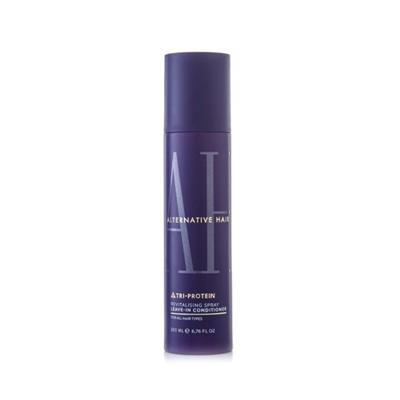 REVITALISING SPRAY LEAVE-IN CONDITIONER TRI-PROTEIN 200ML
